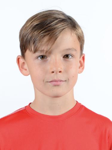 Avatar Bild für Max Kammermeier