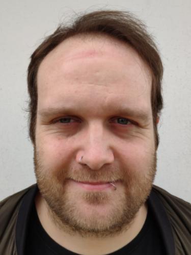Andreas Mendel