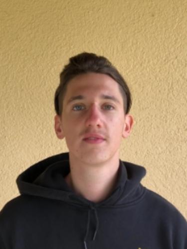 Timo Grabinger