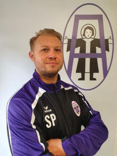 Sven Paulsen