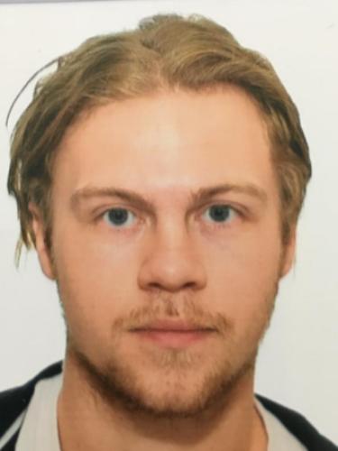 Avatar Bild für Noah Hefter