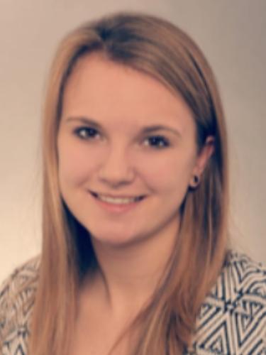 Barbara Nerlich