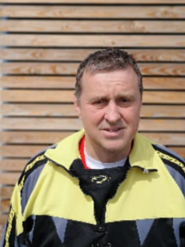 Markus Rößler