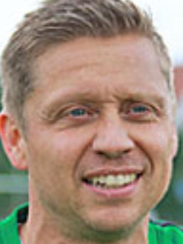 Christian Leiser