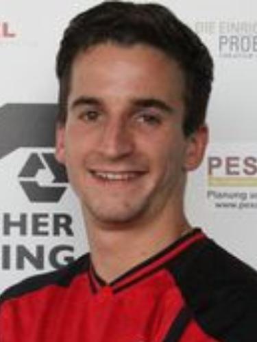 Felix Wöllner