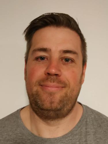 Avatar Bild für Rüdiger Wolfrum
