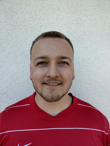 Johannes Riegler