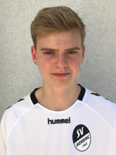 Pirmin Ochs