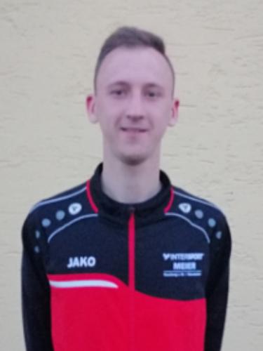 Avatar Bild für Piotr Polaszek