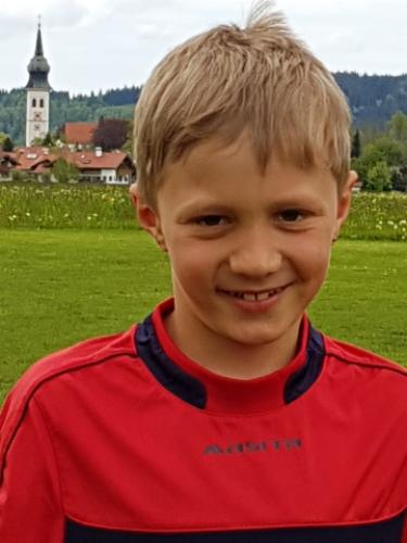 Tobias Schleich