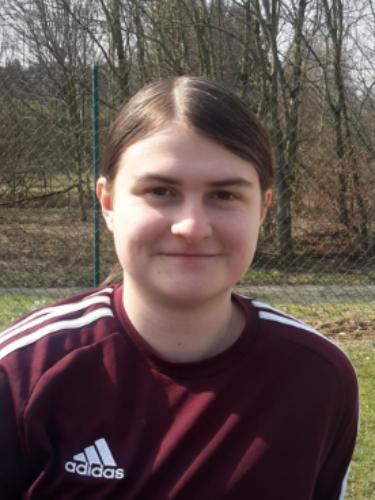 Antonia Götz