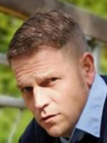 Avatar Bild für Daniel Zeissner