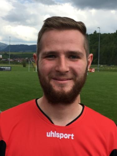 Valentin Tauser
