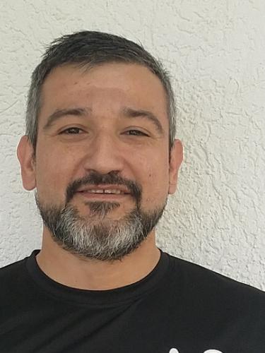 Akin Gürses