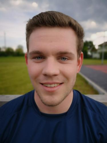 Avatar Bild für Edgar Luft