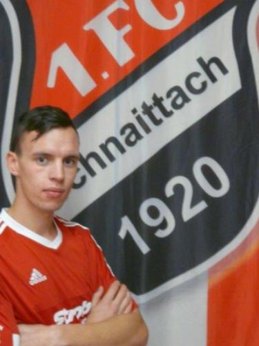 Avatar Bild für Said Kara-Allel
