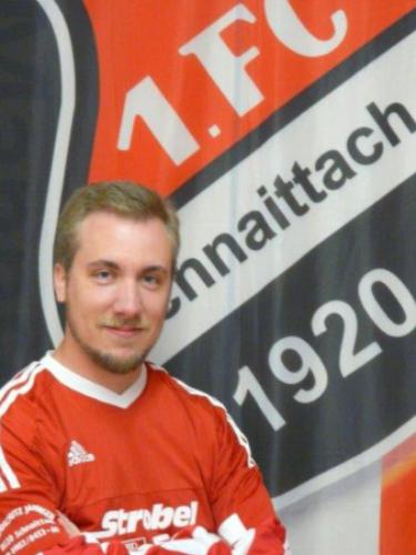 Christoph Sieler