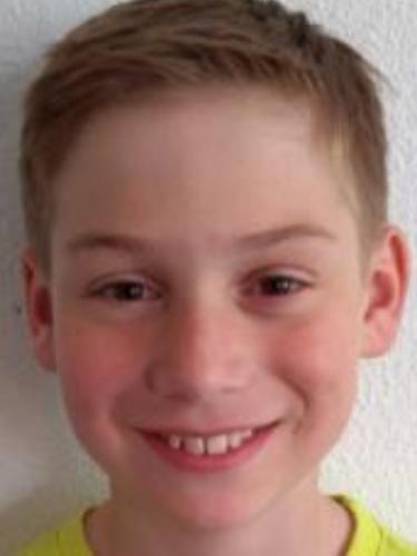 Avatar Bild für Lucas Zelmer