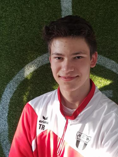 Avatar Bild für Fabian Wiesnet