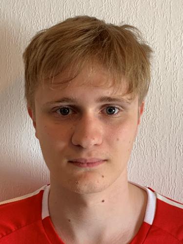 Sebastian Ehl