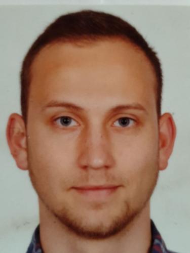 Felix Strassburg