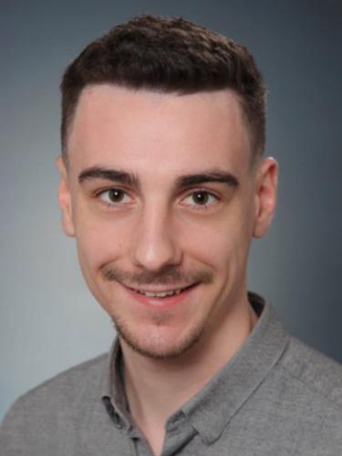 Sebastian Sell