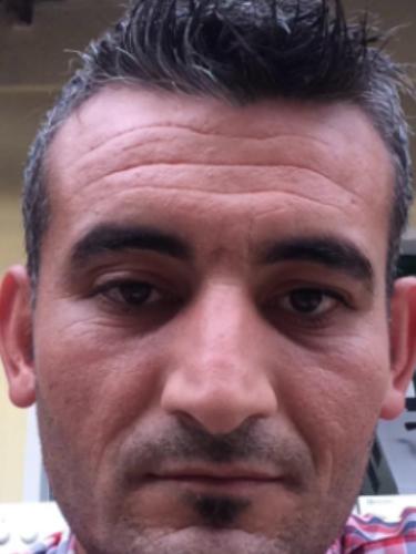 Serdar Alkaya