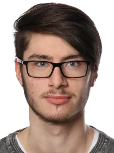 Benedikt Fichtelmann