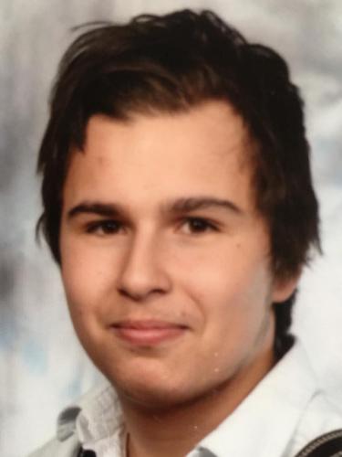 Felix Döring