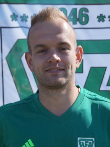 Avatar Bild für David Rath