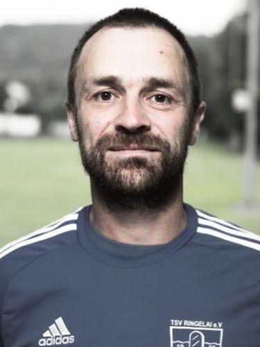Avatar Bild für Andreas Schnelzer