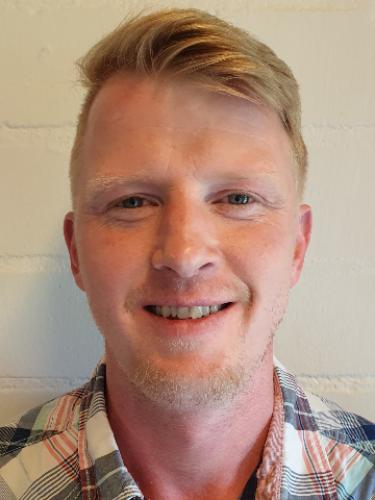 Christian Knab