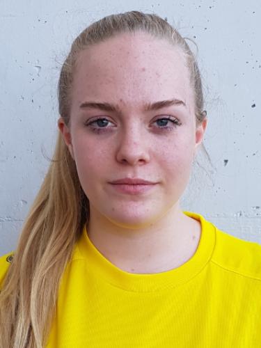 Avatar Bild für Svenja Gloning