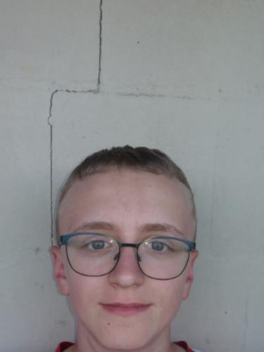 Johannes Pleier