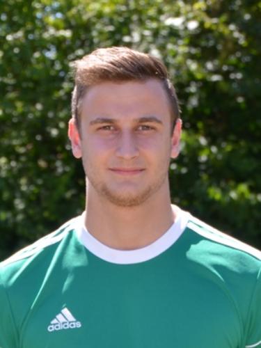 Timo Richter
