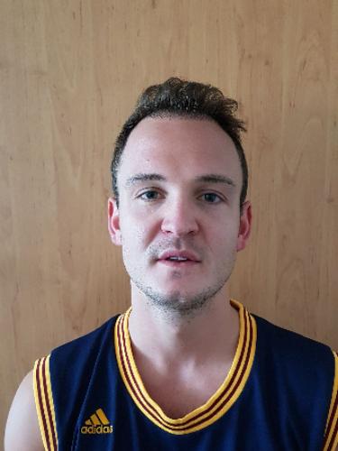 Florian Groß