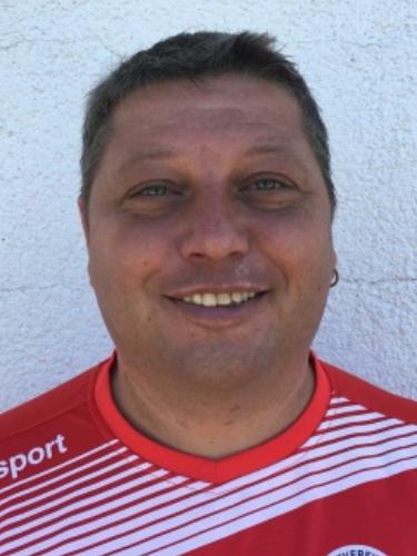 Markus Schueller