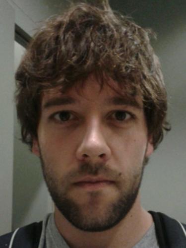 Avatar Bild für Felix Lindheimer