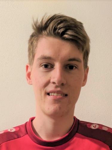 Peter Held