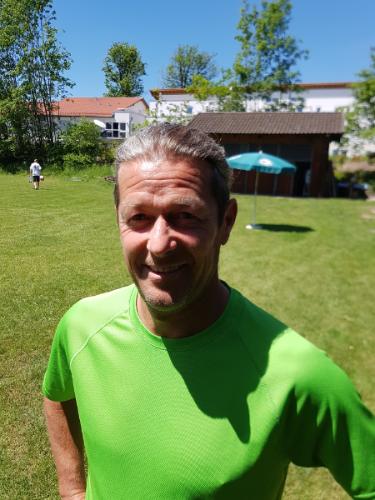 Brunnlechner Manfr Gruber
