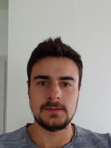 Niklas Pitsch
