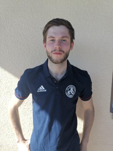 Avatar Bild für Wladislaw Wotschel