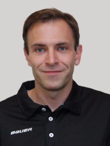 Michael Sauer