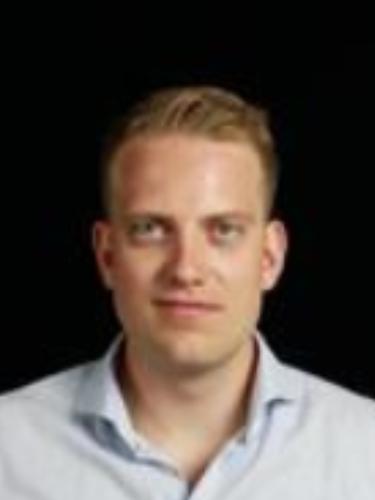Lukas Stukenborg