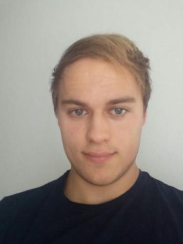 Avatar Bild für Florian Haug