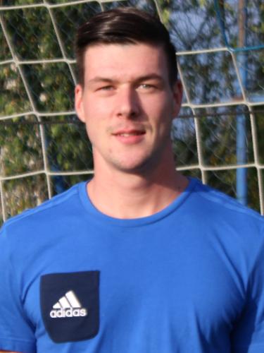 Michael Schweiger