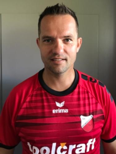 Thorsten Schöttner