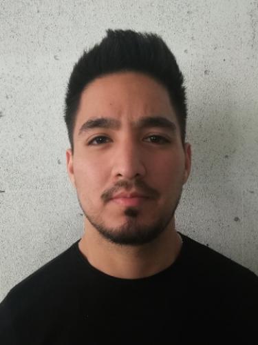 Fatih Akdeniz