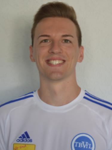 Avatar Bild