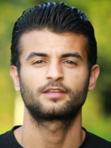 Mohammad Altaee